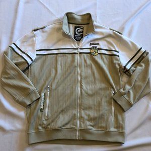 Ecko Unltd Jacket